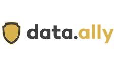 Data.Ally